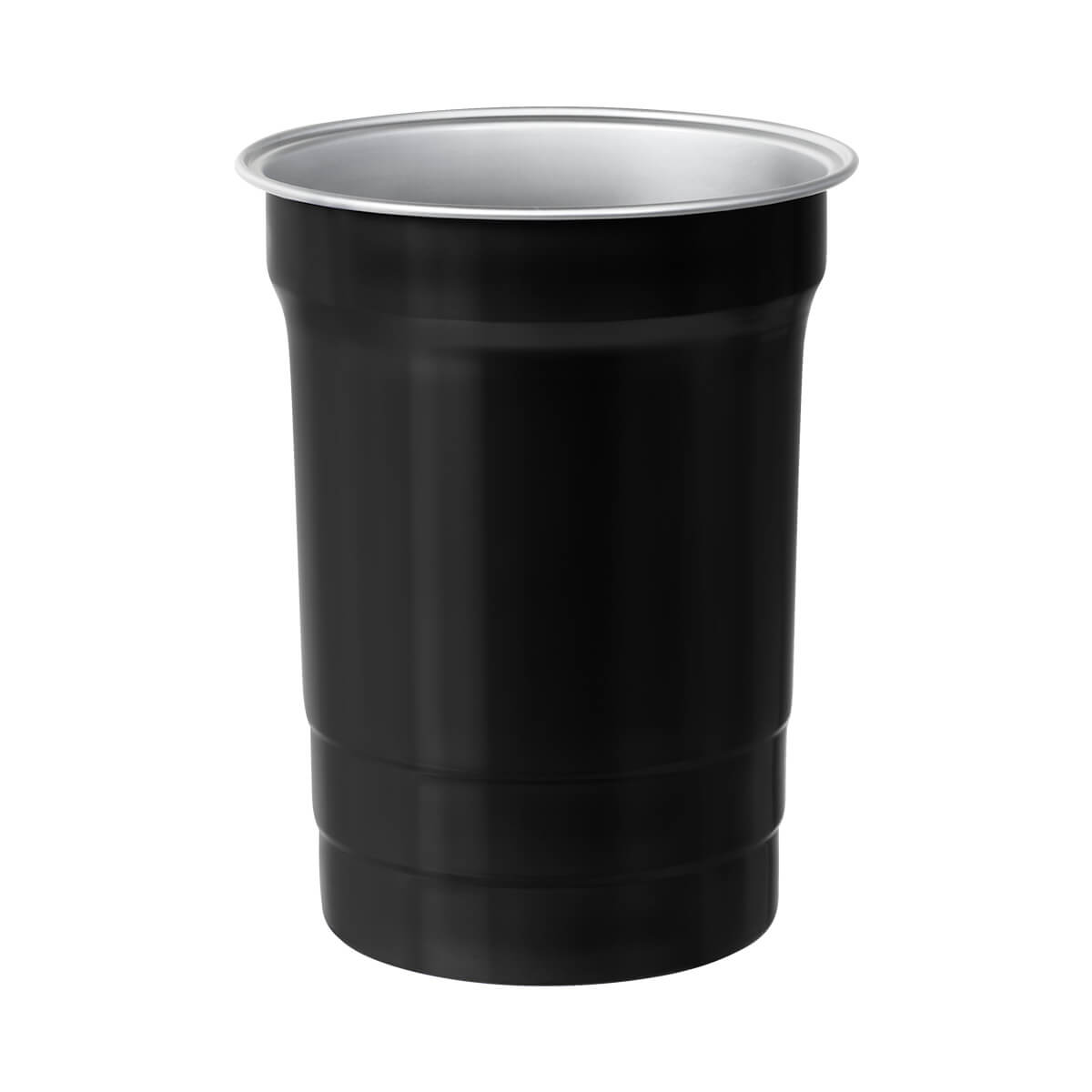 CC2695 - VASO PONG
